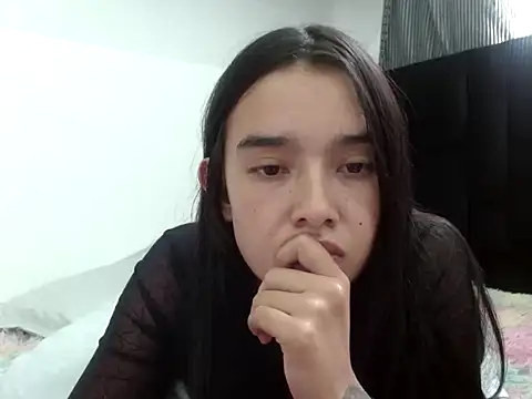 Snapshot of _luna_777 chatting on September 26, 6:16 pm luna 777 online show from September 26, 6:16 pm