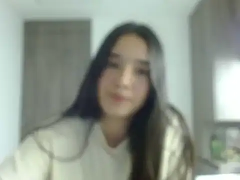 luna 777 online show from June 6, 12:06 am