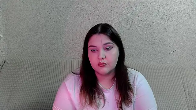 Snapshot of rachelwild chatting on October 27, 2:56 pm rachelwild online show from October 27, 2:56 pm