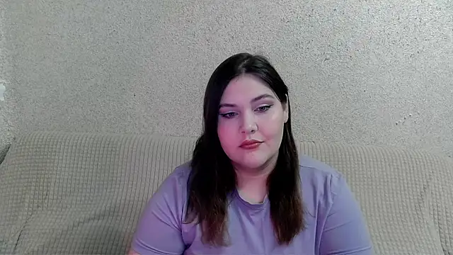 Snapshot of rachelwild chatting on October 4, 4:11 pm rachelwild online show from October 4, 4:11 pm