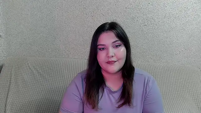 Snapshot of rachelwild chatting on October 16, 2:47 am rachelwild online show from October 16, 2:47 am