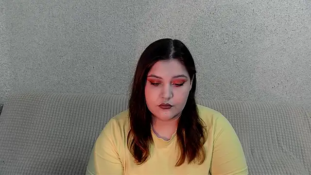 Snapshot of rachelwild chatting on September 13, 6:21 am rachelwild online show from September 13, 6:21 am