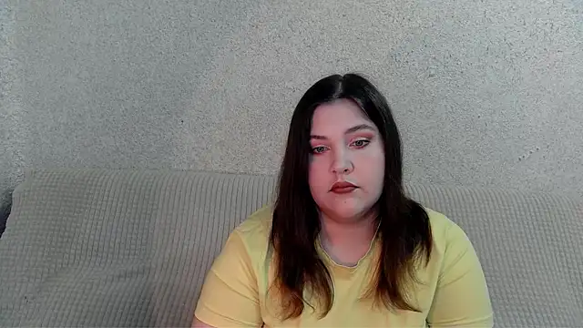 Snapshot of rachelwild chatting on September 21, 10:14 am rachelwild online show from September 21, 10:14 am