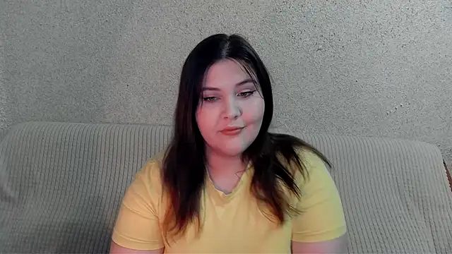 Snapshot of rachelwild chatting on October 22, 5:18 pm rachelwild online show from October 22, 5:18 pm