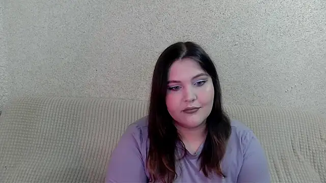 Snapshot of rachelwild chatting on September 15, 6:32 am rachelwild online show from September 15, 6:32 am