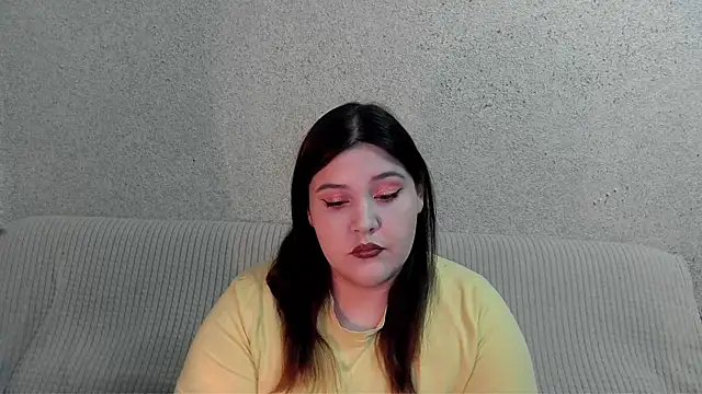 Snapshot of rachelwild chatting on October 28, 5:30 pm rachelwild online show from October 28, 5:30 pm