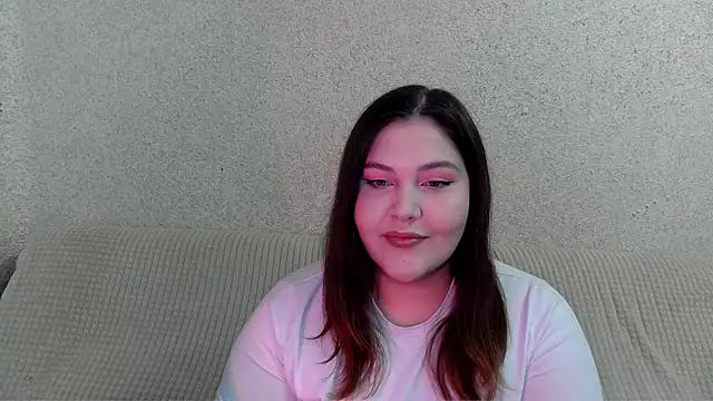 Snapshot of rachelwild chatting on September 19, 8:46 am rachelwild online show from September 19, 8:46 am