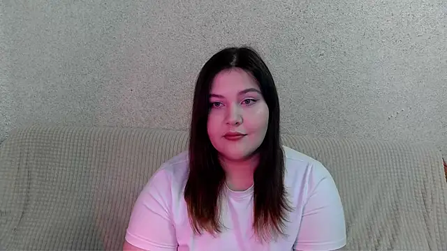 Snapshot of rachelwild chatting on September 14, 6:22 am rachelwild online show from September 14, 6:22 am