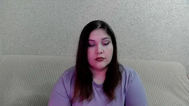 Snapshot of rachelwild chatting on September 27, 10:33 am rachelwild online show from September 27, 10:33 am