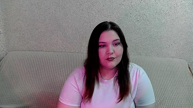 rachelwild online show from November 4, 12:04 am