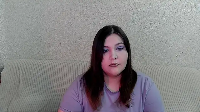 Snapshot of rachelwild chatting on September 20, 10:13 am rachelwild online show from September 20, 10:13 am