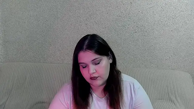 Snapshot of rachelwild chatting on October 21, 4:44 pm rachelwild online show from October 21, 4:44 pm