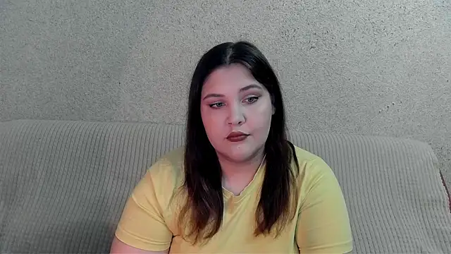 Snapshot of rachelwild chatting on October 14, 4:04 am rachelwild online show from October 14, 4:04 am