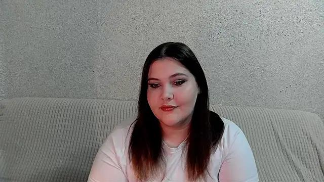 Snapshot of rachelwild chatting on September 28, 11:04 am rachelwild online show from September 28, 11:04 am