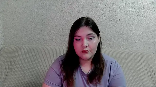 Snapshot of rachelwild chatting on September 30, 2:01 pm rachelwild online show from September 30, 2:01 pm