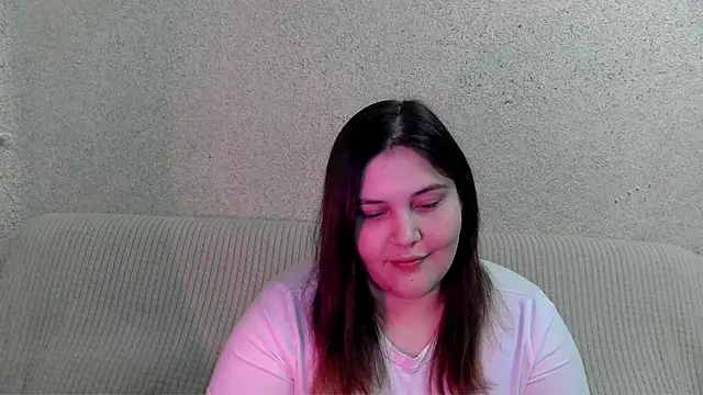 Snapshot of rachelwild chatting on October 10, 11:53 pm rachelwild online show from October 10, 11:53 pm