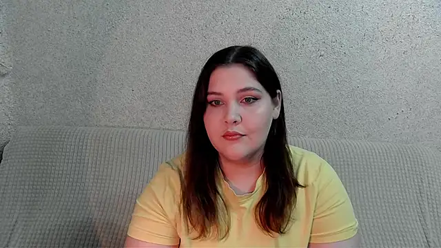 Snapshot of rachelwild chatting on September 29, 1:38 pm rachelwild online show from September 29, 1:38 pm