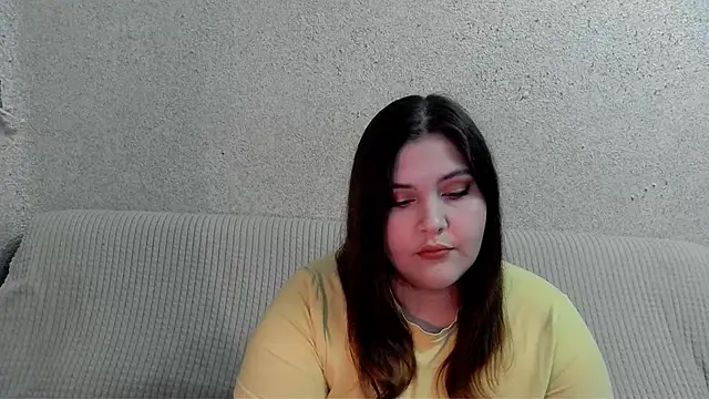 Snapshot of rachelwild chatting on October 1, 2:11 pm rachelwild online show from October 1, 2:11 pm