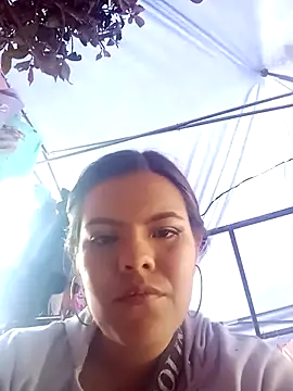 Snapshot of krolay16 chatting on October 15, 7:05 pm krolay16 online show from October 15, 7:05 pm