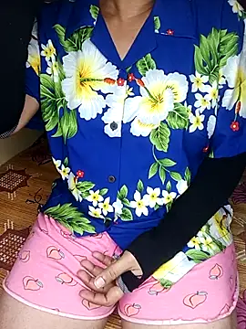 geetha telugu kan277 online show from November 9, 5:42 pm