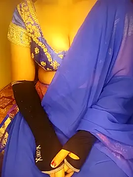 geetha telugu kan277 online show from November 1, 5:39 pm