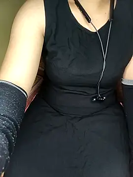 geetha telugu kan277 online show from November 22, 11:13 am