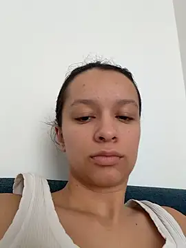 Soy Sara7 online show from January 10, 2:11 pm