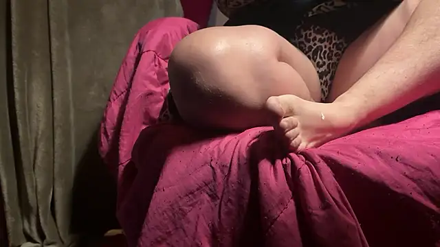 AariVendSonCul online show from December 15, 6:35 pm