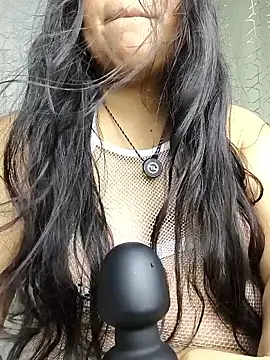 virginbrunette99 online show from November 4, 6:29 am