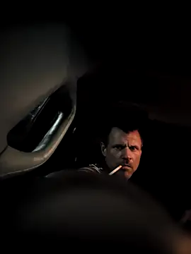 SillyRabbitz online show from October 5, 8:30 am