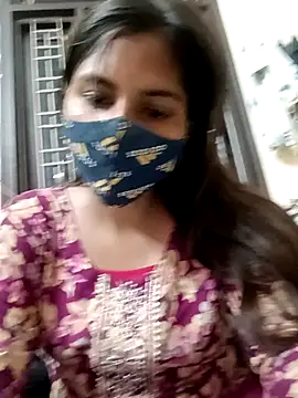 heena-3678 online show from September 16, 2:25 pm