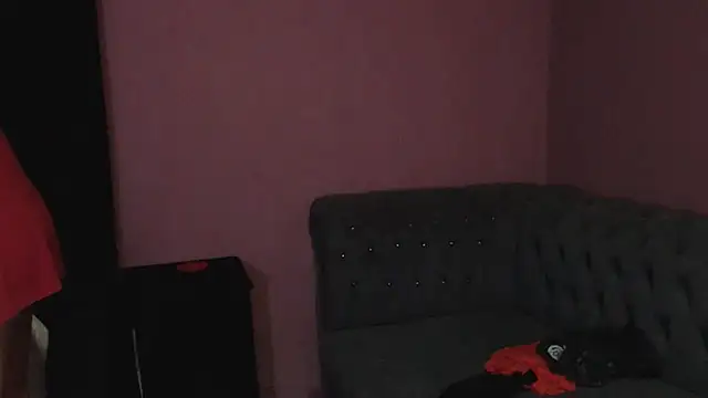 xMiAmor online show from March 2, 9:16 am