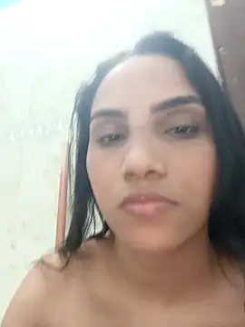 Snapshot of Laurabutt chatting on September 30, 4:40 am Laurabutt online show from September 30, 4:40 am