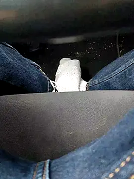 lalajuju972 online show from November 14, 11:21 am