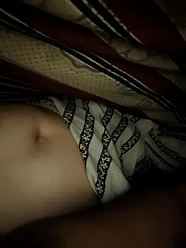 Sexycouple6969 online show from November 9, 6:59 pm