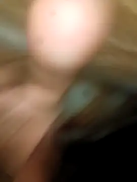 Sexycouple6969 online show from November 12, 7:12 pm