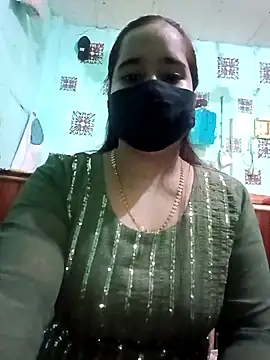 Sexycouple6969 online show from December 20, 10:08 am