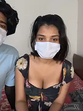 Your ishani baby online show from December 21, 6:34 pm