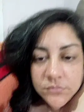 AnnyKellyT online show from December 22, 10:02 pm