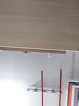 gothicmagiccatgirl online show from November 18, 11:48 pm