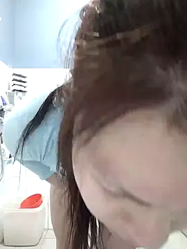 gothicmagiccatgirl online show from February 6, 5:16 pm