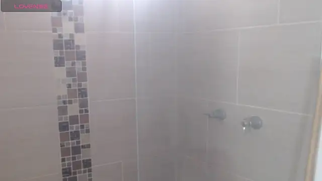 Anthonela Queen online show from November 29, 10:03 pm