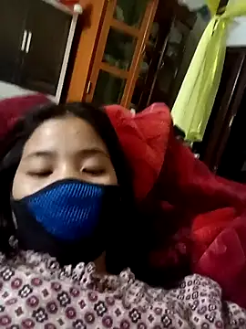 payalchola online show from March 3, 12:44 pm