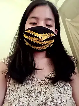 payalchola online show from January 7, 9:34 am