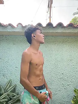 twinks 28 online show from March 11, 12:52 pm