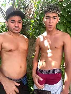 twinks 28 online show from October 2, 2:55 pm