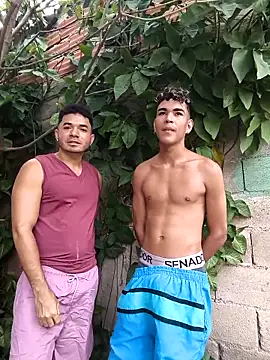 twinks 28 online show from September 25, 2:16 pm