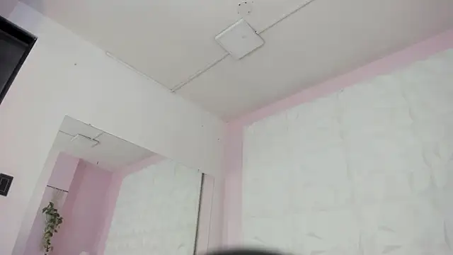 Valeriagomez  online show from October 20, 12:08 pm