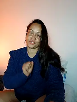 Sheila Sazs1 online show from November 28, 4:26 am