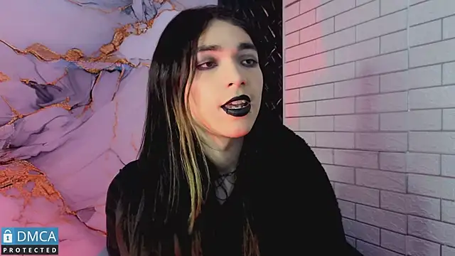 MaeveKuro online show from May 9, 3:41 am